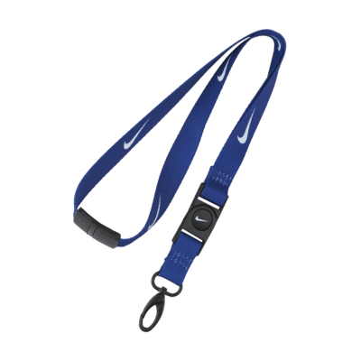 Nike lanyards near me on sale